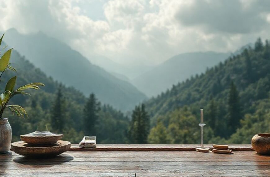 Wok vs Skillet: 7 Key Differences&hellip;