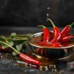 Panduan Rahasia Membuat Chili Oil Lezat