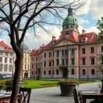 7 Foolproof Hacks: Master European Classics & Impress Everyone [Tonight!]