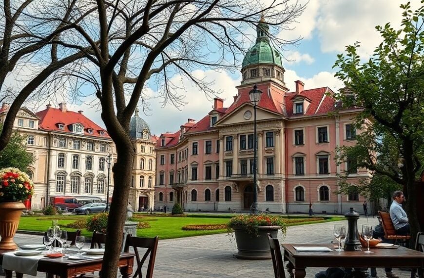 7 Foolproof Hacks: Master European Classics&hellip;