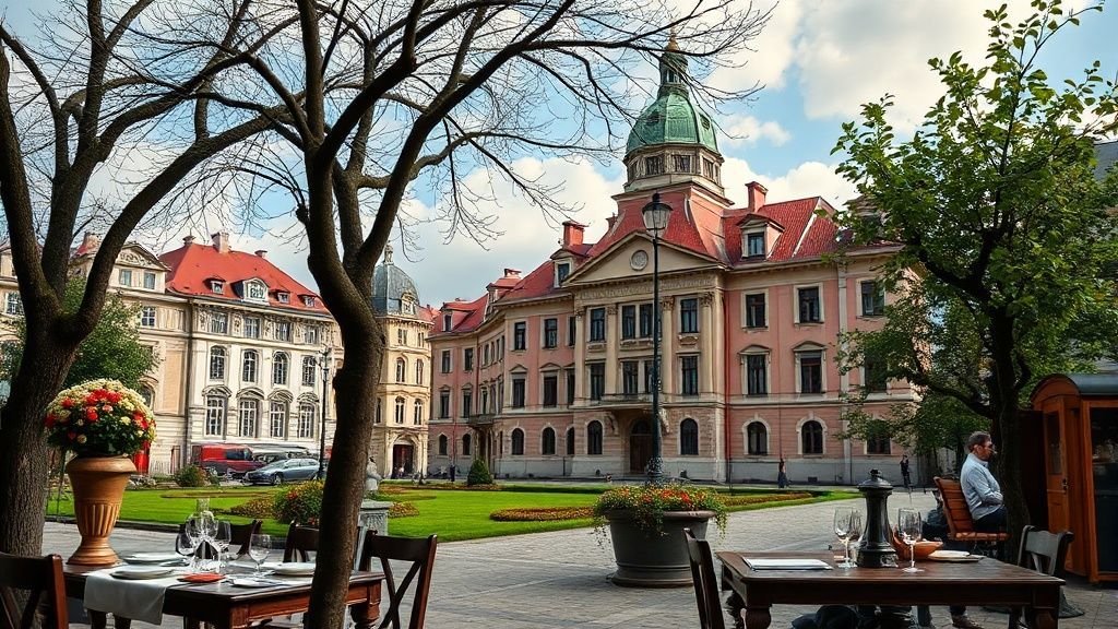 guide to mastering european classics home cooks