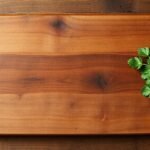 7 Secret Steps to Perfect Salt and Pepper Shrimp: Beyond the Basic!