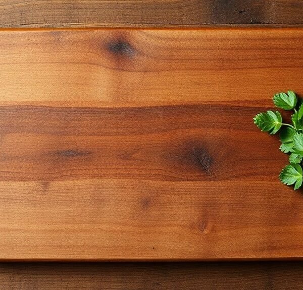 7 Secret Steps to Perfect Salt and Pepper&hellip;