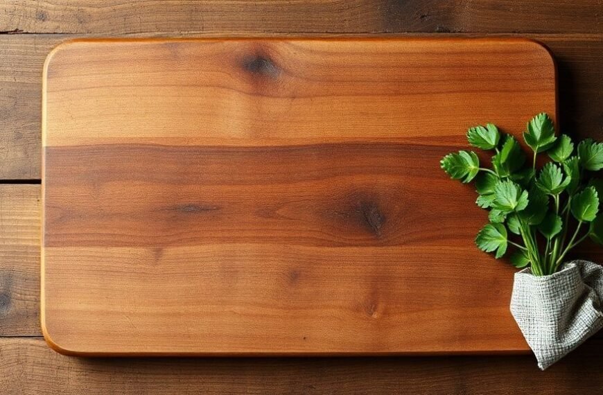 7 Secret Steps to Perfect Salt&hellip;