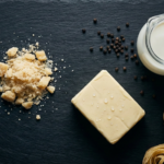 7 Best Heavy Cream Substitutes Alfredo Sauce That Go Viral [Insider Tips]