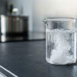 7 Ways on How to Check Baking Powder Freshness Before You Bake