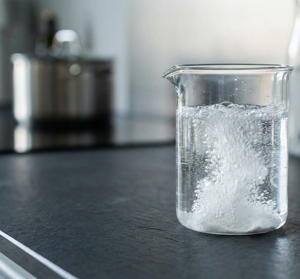 7 Ways on How to Check Baking Powder&hellip;