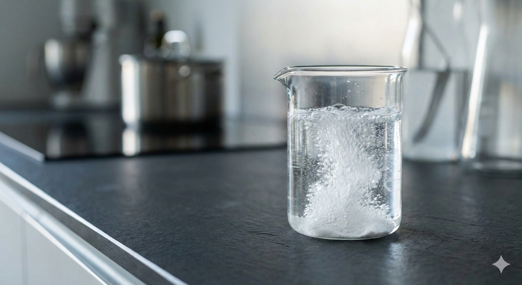 7 Ways on How to Check Baking Powder Freshness Before You Bake