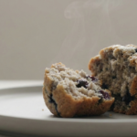 7 Ways How to Keep Muffins Moist While Baking Using The Overnight Protocol