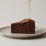 9 Ways How to Rescue an Overbaked Cake Before Guests Arrive