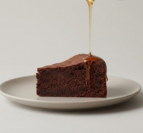 9 Ways How to Rescue an Overbaked Cake&hellip;