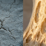 5 Reasons Why Is My Bread Not Rising in the Oven & How to Fix It